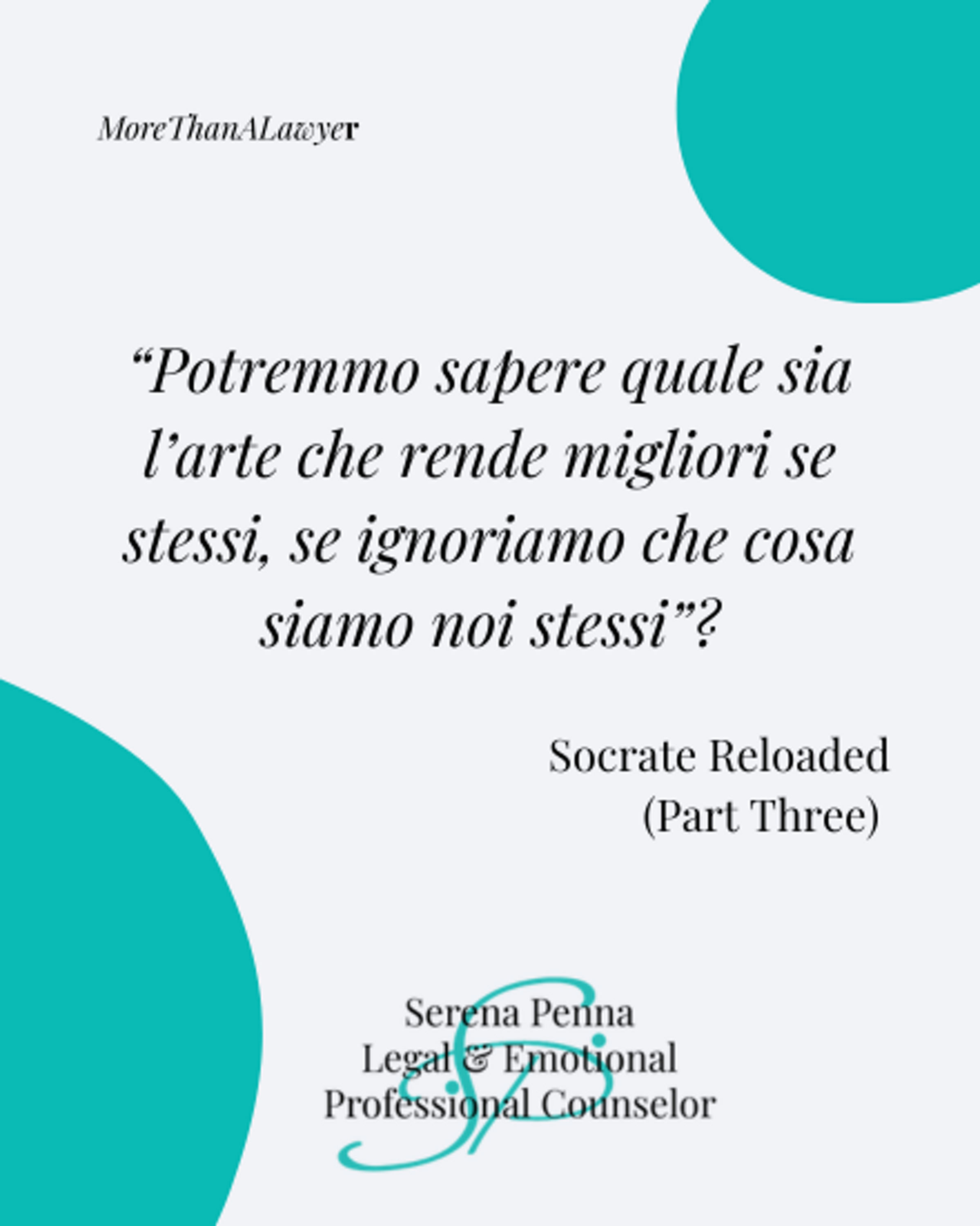socrate part three.png
